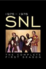 Saturday Night Live Season 46 Episode 2 1975